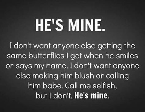 Back Off My Man hes my Hubby Funny Relationship Quotes For Him, Romantic Stuff, Soulmate Love, Relationship Quotes For Him, Funny Relationship Quotes, Soulmate Love Quotes, Soulmate Quotes, True Love Quotes, Husband Quotes