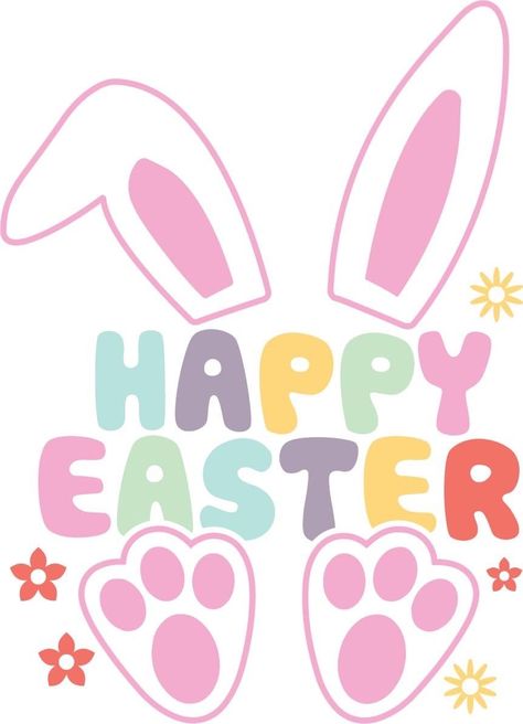 Happy Easter Images Free, Easter Wallpaper Aesthetic, Easter Aesthetic Wallpaper, Wallpaper Iphone Spring, Easter Phone Wallpaper, Easter Wallpaper Iphone, Iphone Spring Wallpaper, Wallpaper Easter, Easter Aesthetic