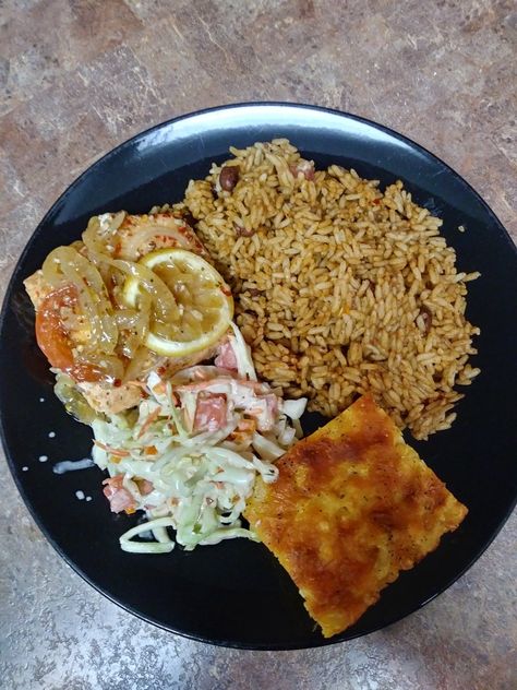 Bahamian Food, Wedding Vision, Authentic Recipes, Vision Board, Dessert Recipes, Cooking Recipes, Queen, Desert Recipes