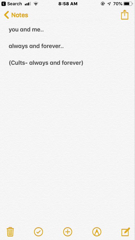 Song by Cults-always and forever🤞🏼 Matching Bios For Couples Song Lyrics, Matching Bio Songs, Matching Bios For Friends, Matching Bios For Couples Songs, Matching Lyrics Bio, Cute Matching Bios For Couples, Matching Bios For Best Friends, Matching Bio Ideas, Matching Lyrics