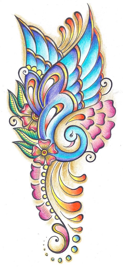 Peacock Mandala Art Colorful, Peacock Drawing Mandala, Mandala Peacock Design, Floral Art Drawing, Peacock With Flowers, Zantangle Art, Peacock Drawing, Pencil Drawing Images, Boho Art Drawings