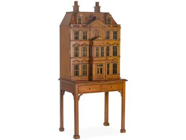 Bars,Wine Cabinets | Toms Price Home Dollhouse Bar, Wood Bar Cabinet, Game Room Bar, Maitland Smith, Wayfair Furniture, Wood Bar, Cabinet Cupboard, Bar Cabinet, Mahogany Wood