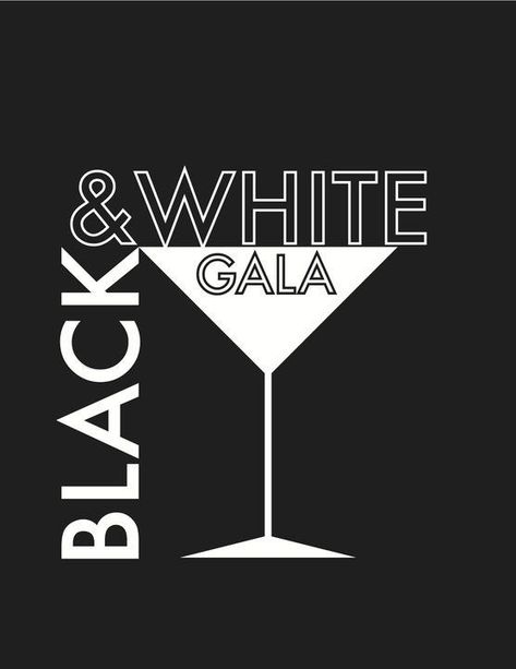 New Year Party Theme Ideas, Black And White Masquerade Party, New Year Party Theme, Black And White Theme Party, Black And White Gala, White Theme Party, New Years Party Themes, New Year's Eve Party Themes, White Party Theme