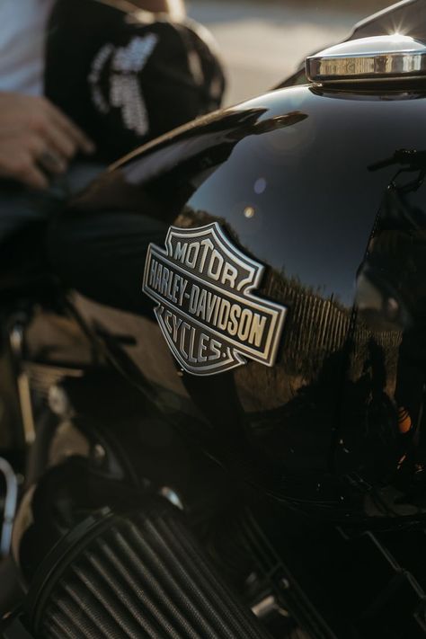 Harley Davidson Motorcycles Wallpaper, Motorcycles Wallpaper, Harley Davidson Wallpaper, Motorcycle Wallpaper, Harley Davidson Motor, Used Motorcycles, Motorcycle Harley, Harley Davidson Motorcycles, Chevrolet Logo