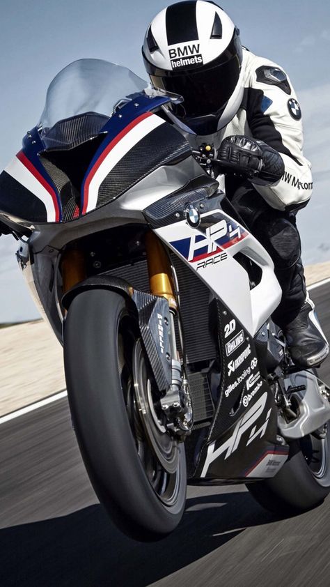 BMW HP 4 Race HD Mobile Wallpaper. Race Wallpaper, Rolls Royce Motor Cars, Biker Photoshoot, Bmw Motors, Wallpaper Hp, Motorcycle Wallpaper, Motorcycle Photography, Bmw Wallpapers, Suzuki Hayabusa