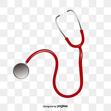 Stethoscope Clipart, Medical Theme, Doctor Graduation, Nurse Stethoscope, Medical Business, Medical Background, World Health Day, Medicine Boxes, Medical Kit