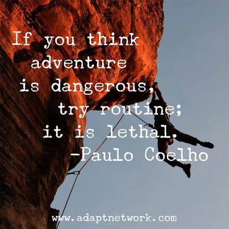 Organizing Challenges, Changing Your Name, Shark Diving, Travel Quotes Adventure, Bungee Jumping, How Lucky Am I, Challenge Week, About Me Blog, Adventure Quotes