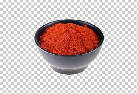 Red Spice, Five Spice Powder, Pepper Spice, Color Help, Spice Mixes, Garam Masala, Chili Pepper, Chili Powder, Black Pepper