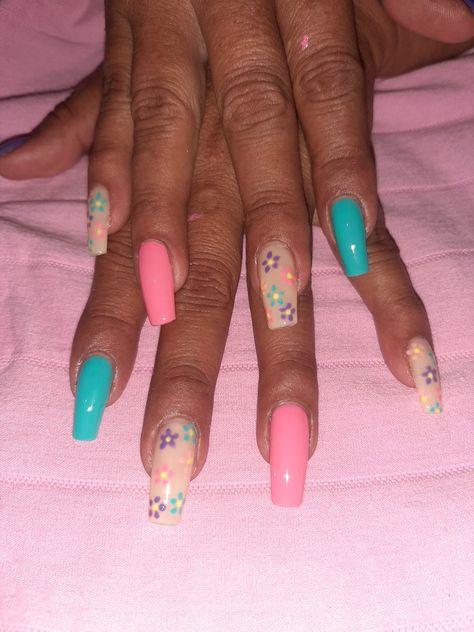 Pink Polish Nails, Polish Nails, Pink Polish, Nail Polish Designs, Nails Design, Jelly, Gel Nails, Nail Designs, Nail Polish