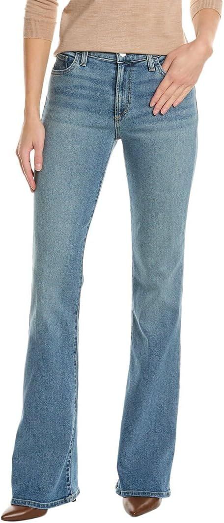 Joe's Women's The Frankie at Amazon Women's Jeans store Jeans Store, Winter Must Haves, Fall Shopping, Chic Woman, Amazon Women, Stunning Dresses, Modern Fit, Women's Style, Autumn Winter Fashion