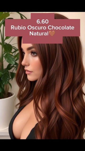 Rubio Chocolate, Wedding Hair Colors, Cabello Hair, Chocolate Hair, Red Brown Hair, Hair Due, Copper Hair Color, Brown Hair Balayage, Hair Guide