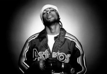 Static Major: the forgotten genius behind Aaliyah’s hits | Dummy Static Major, 90s Black Men, Body Rock, Happy Music, Gone Too Soon, Lil Wayne, Aaliyah, Memory Lane, Music Lovers