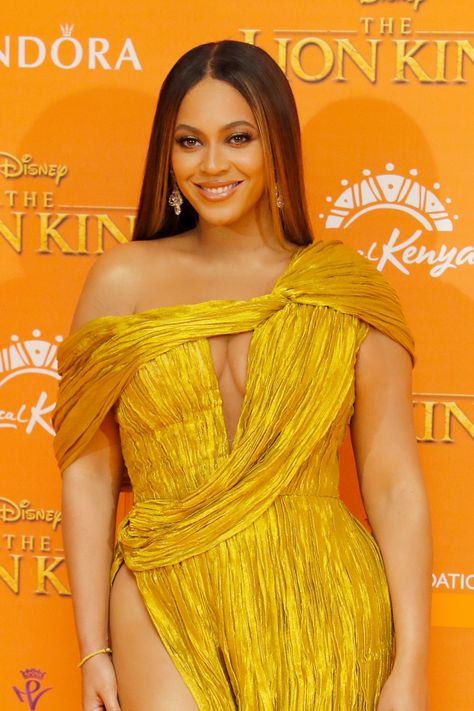 BEYONCÉ LEGION on Twitter: "This absolute beauty. 🦁👑💛 #TheLionKing… " Beyonce 2013, Jason Wu Dress, Jasmine Sanders, Beyonce Knowles Carter, Teyana Taylor, Jordyn Jones, Beyoncé Giselle Knowles-carter, Beyoncé Giselle Knowles, Beyonce And Jay Z