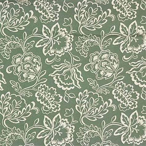 Beige Wall Colors, Laura Ashley Fabric, Wallpaper Bathroom, Chintz Fabric, Sophisticated Art, Floral Textile, Ajrakh Prints, Textile Prints Design, Leaf Motif