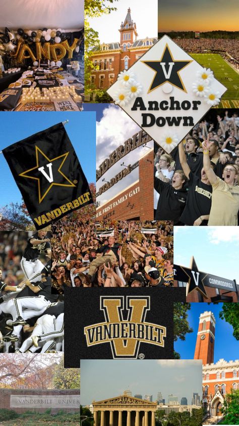 Vanderbilt University Aesthetic, Vanderbilt Aesthetic, Universities Aesthetic, 2025 Prayer, Prayer Vision Board, College Vision Board, Vision 2025, Notes App, Vanderbilt University