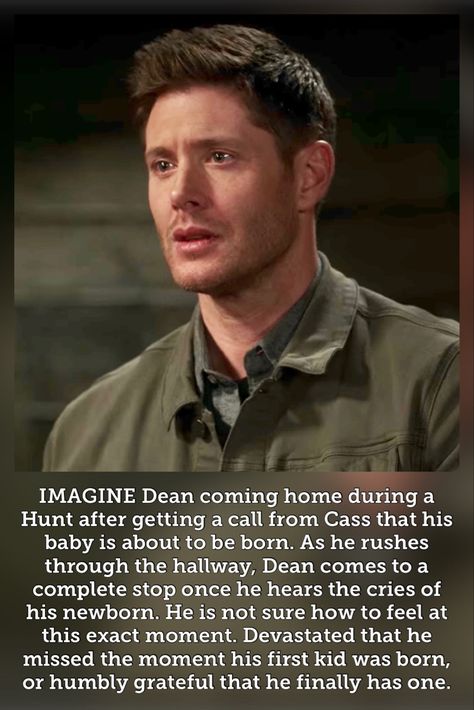 Supernatural X Yn, Spn Imagines, Imagine Dean Winchester, Dean Winchester Fanfiction, Dean Winchester Quotes, Dean Winchester Hot, Supernatural Y/n Pov, Dean Winchester Quotes Feelings, Dean Winchester Imagines