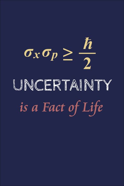 Heisenberg Uncertainty Principle, Heisenberg Quotes, Fun Conversation Topics, Uncertainty Principle, Werner Heisenberg, Conversation Topics, Life Facts, Fine Arts, Wisdom Quotes