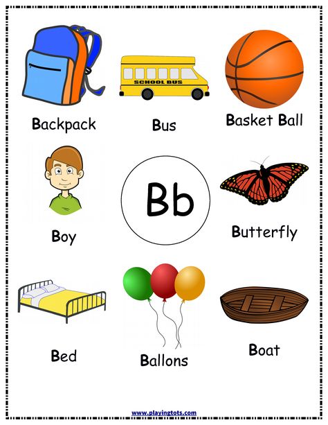 Free printable for kids (toddlers/preschoolers) flash cards/charts/worksheets/(file folder/busy bag/quiet time activities)(English/Tamil) to play and learn at home and classroom. Letter A Activities For Preschool Crafts, Preschool Alphabet Letters, Kids Learning Alphabet, Book Printables, Alphabet Activities Kindergarten, Home Objects, Alphabet For Toddlers, Alphabet Chart, Learning Binder