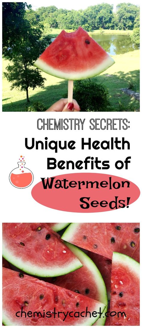 Benefits Of Watermelon Seeds, Roasted Watermelon Seeds, Benefits Of Eating Watermelon, National Watermelon Day, Watermelon Health Benefits, Watermelon Day, Watermelon Benefits, Seeds Benefits, Watermelon Seed