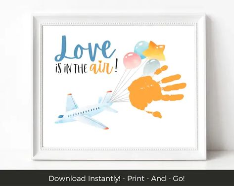 Printable Valentine Handprint Art, Kids Activities, Printable Craft Ideas, Preschool Art, Toddler Activities, Holiday Handprint Craft Art Toddler Activities, Valentines Handprint Crafts, Valentine Handprint Art, Holiday Handprint Crafts, Craft Ideas Preschool, Valentine Handprint, Handprint Art Kids, Activities Printable, Valentines Games