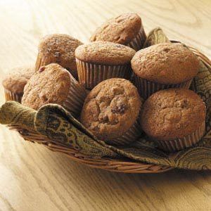 Abc Muffins, Large Muffins, Mango Muffins, Quick Muffins, Freeze Muffins, Date Muffins, Chopped Dates, Nut Free Snacks, Applesauce Muffins