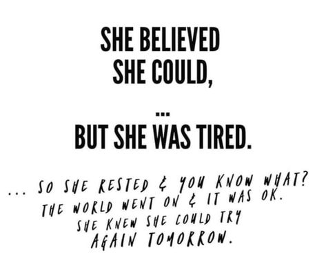 ❤️ Okay To Rest, Rest Quotes, Happy Single, Its Okay Quotes, Yellow Brick Home, Quotes About Everything, Brick Home, Single And Happy, Quotes Happy