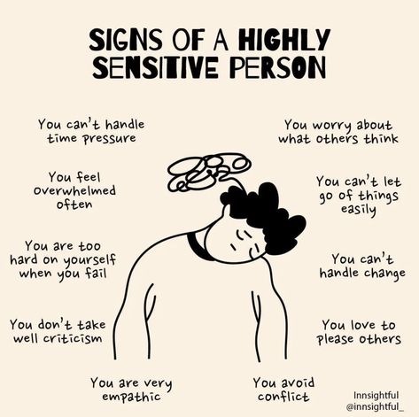 Mental Health Month, Mother Knows Best, Sensitive Person, Highly Sensitive Person, Struggle Is Real, Highly Sensitive, Mental And Emotional Health, Like And Share, Empath