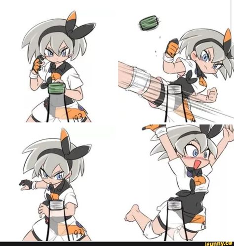 Pokemon Bea, Bea Pokemon, Pokemon Gym Leaders, Solgaleo Pokemon, Pokemon Waifu, Pokemon Images, Pokemon Comics, Pokemon Memes, Pokemon Funny