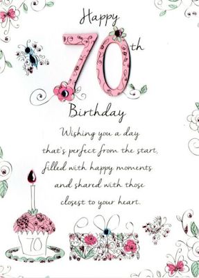 70th Birthday Wishes Quotes, Happy 70th Birthday Wishes, 70th Birthday Quotes, 70th Birthday Wishes, Birthday Wishes For Women, Happy 70th Birthday, Happy 75th Birthday, Birthday Wishes For Mom, Birthday Verses