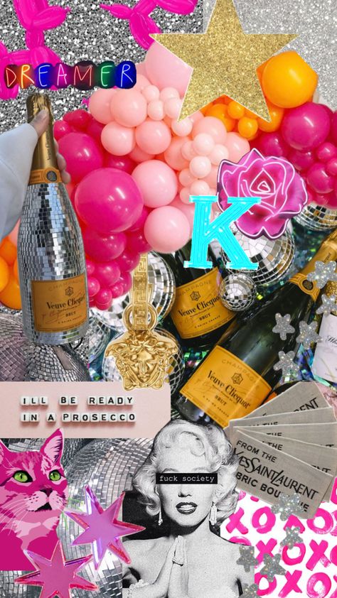 #champagne #champagneproblems #veuve #gold #pink #pinkaesthetic #disco #sparkle #quotes Sparkle Quotes, Your Aesthetic, Connect With People, Creative Energy, Champagne, Sparkle, Energy, Quotes, Pink