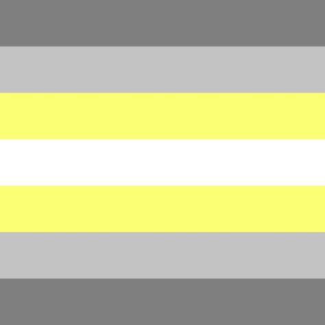 Non Binary Gender, Rainbow Flag Lgbt, Non Binary People, Gender Flags, Lgbtq Flags, Lgbt Flag, Rainbow Flag, Gender Identity, Lgbtq Pride