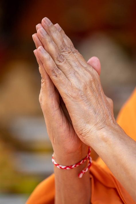 Jalaram Bapa Photo, Jalaram Bapa, Swaminarayan Bhagwan, Baps Swaminarayan, Mahant Swami, Folded Hands, Lord Photo, June 2022, Photo Art Gallery