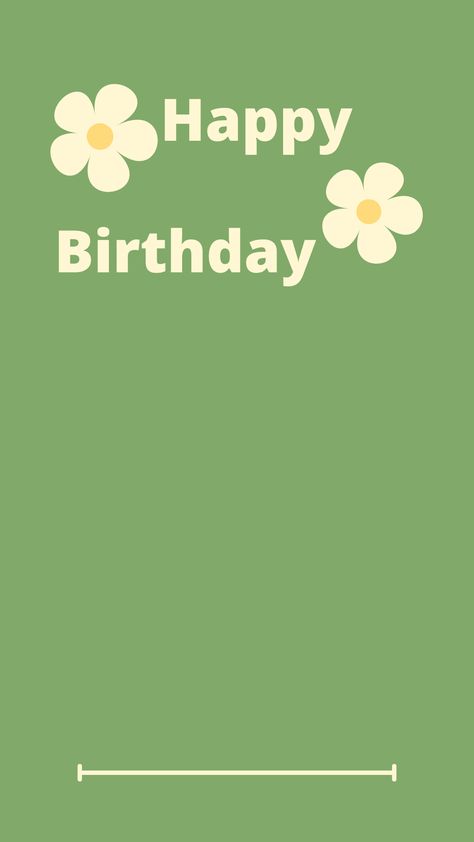 Birthday Wish Template, Happy Birthday Insta, Birthday Wishes Template, Birthday Template Background, Birthday Wallpaper Aesthetic, Happy Birthday Template Instagram, Happy Birthday Template Aesthetic, Happy Birthday Templates, Birthday Template Instagram