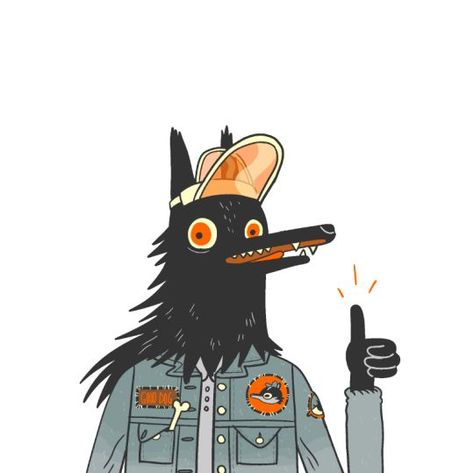 repoghost: Dog Comics, Last Night, In Store, Character Design, Thank You, Comics, Design