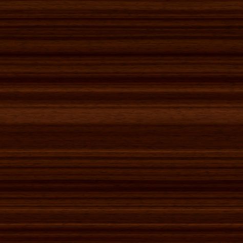 straight dark texture seamless wood  - http://www.myfreetextures.com/straight-dark-texture-seamless-wood/ Mahogany Wood Texture, Bedroom Wallpaper Texture, Wooden Polish, Wallpaper Texture Seamless, Black Wood Texture, Dark Wood Texture, Wood Texture Seamless, Brown Wood Texture, Dark Wood Background