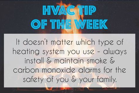 HVAC TIP OF THE WEEK #hvactipoftheweek #hvactips #hvacsystem #heatingsystem #comfortairzone #sandiego Cold Weather Funny, Hvac Cleaning, Hvac Business, Uk Map, Hvac Air Conditioning, Hvac Maintenance, Hvac Filters, Help Save Money, Hvac Repair