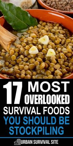 Survival Food Storage, 1000 Lifehacks, Emergency Preparedness Food, Survival Foods, Emergency Food Storage, Emergency Food Supply, Survival Items, Survival Supplies, Emergency Preparation