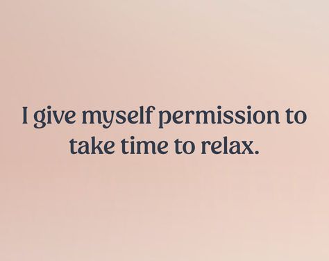 Cozy Affirmations, Fun Affirmations, Manifestation Diary, Mood 2024, Widget Quotes, Nubian Goddess, Affirmation Daily, Morning Routine Checklist, I Am Affirmations