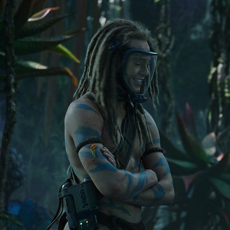 Spider Avatar, Avatar Babies, Jack Champion, Sky People, Blue Avatar, Water Icon, Avatar The Way Of Water, Avatar James Cameron, Avatar Images