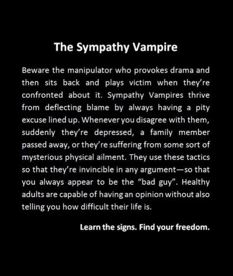 Energy Vampires Quotes Funny, Emotional Vampires Signs, Energy Vampires Signs, Shadow Journaling, Journaling Healing, Vampire Quotes, Spiritual Awakening Higher Consciousness, Real Vampires, Emotional Vampire