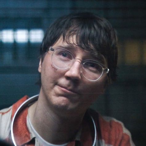 Riddler Paul Dano, Paul Dano Riddler, The Batman Riddler, Edward Nashton, Riddler Riddles, Batman Riddler, The Batman 2022, Edward Nygma, Reaction Photos