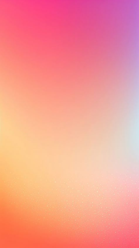 Space Gradient Background, Iphone Wallpaper Aura, Aura Gradient Wallpaper, Aura Iphone Wallpaper, Wallpaper Backgrounds Texture, Aura Blue, Gradient Texture, Backgrounds Texture, Grainy Gradient