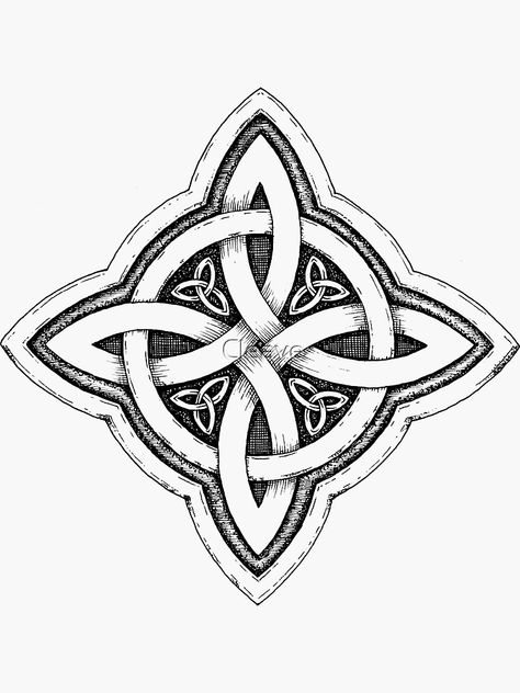 Irish Celtic Art, Viking Designs Pattern, Celtic Patterns Border, Celtic Knots Diy, Celtic Drawings, Celtic Knot Drawing, Celtic Coloring, Celtic Images, Celtic Knotwork Design