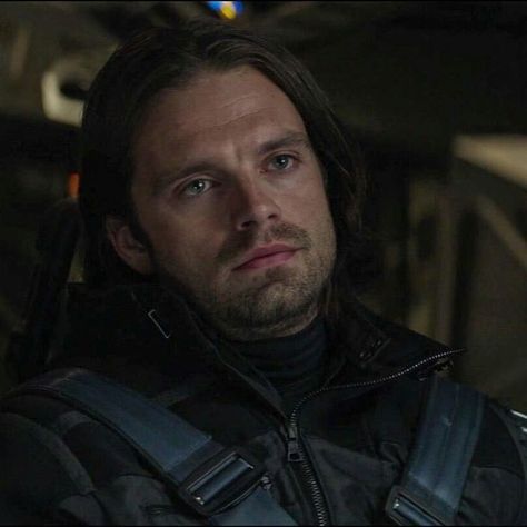 Bucky Icon, Beefy Bucky, Bucky Barnes Icon, Bucky Barnes Marvel, James Buchanan "bucky" Barnes, Barnes Marvel, Marvel Dr, James Barnes, James Buchanan Barnes