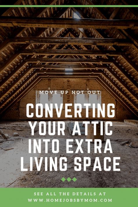 Attic Theater, Attic Addition, Attic Transformation, Attic Makeover, Attic Renovation Ideas, Garage Attic, Attic Ideas, Garage Room, Finished Attic