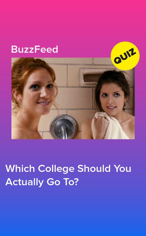 Which College Should You Actually Go To? What College Should I Go To Quiz, College Quiz, Ready For College, College Test, Quiz Buzzfeed, Oxford College, What To Study, College Tour, College Majors