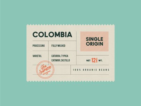 Vintage Travel Graphic Design, Bistro Branding, Coffee Label, Blue Dahlia, Design Café, Social Design, Illustration Styles, City Club, Branding Inspo