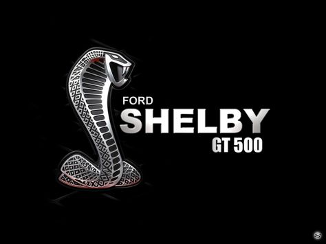 fm Shelby Gt500 Logo, 2013 Shelby Gt500, Shelby 500, Shelby Logo, Shelby Gt 500, Gt 500, Ford Mustang Shelby Gt500, Gas Monkey, Shelby Gt