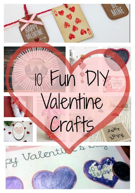 Valentines Day Craft Ideas, Valentines Day Craft, Valentines Coasters, Quotes Valentines Day, Valentine's Day Crafts, Making Bows, Cute Coasters, Valentine Crafts For Kids, Diy Valentine