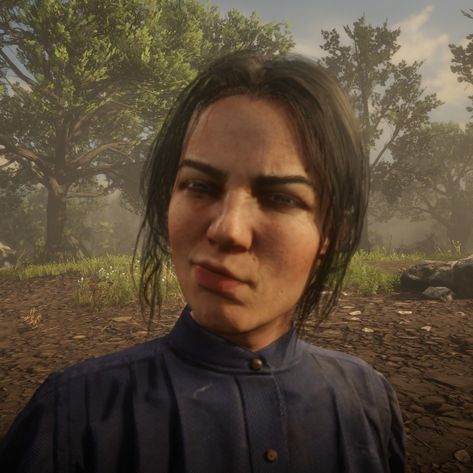 Abigail Roberts, Abigail Marston, rdr2, red dead redemption 2 Abigail Marston Rdr2, Abigail Roberts, Abigail Marston, Red Dead Redemption 3, Read Dead, Red Dead Redemption Ii, Red Dead Redemption 2, Red Dead, Red Dead Redemption